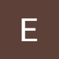 Enzoma