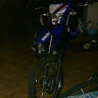 lorep97