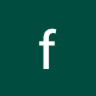 f.ed.e