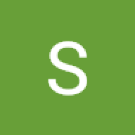 Salvo_dls
