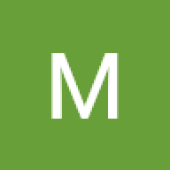 Meco83