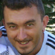 Marco Cocchia