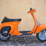 Lupetto_1964