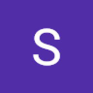 Simone qwerty