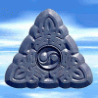Alphabeta