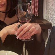 Carola Profi