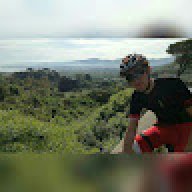 Gabriele00