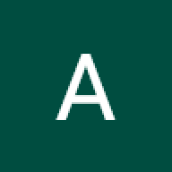 Afo66