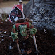 OrcoPino