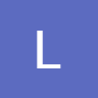 luca8810