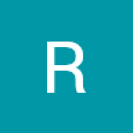 raffazeta