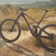 dario979