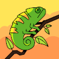 Ganjalf_93