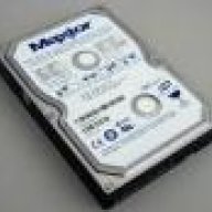 Maxtor