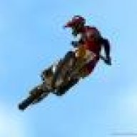 ThEcRaZyMaN199