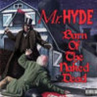 Hyde