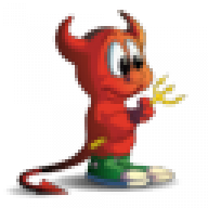 Vastio