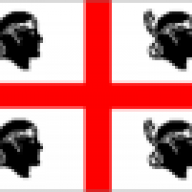memphix