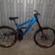 vozrider
