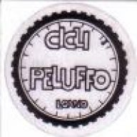 peluffo bike store