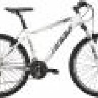 Manna_mtb