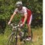 love scapin