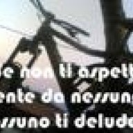 R@ndy