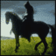 GHOST