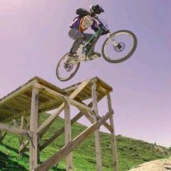 samu-mtb