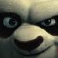 *ORSO*