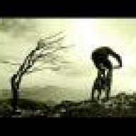 BikeFirst