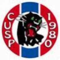 cavallo67