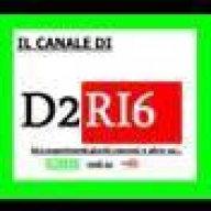 d2ri6