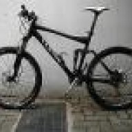 trek3900