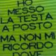 Mario Mascia