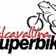 Cavallinosuperbike