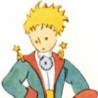 Le Petit