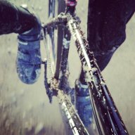 singletrax
