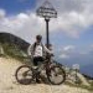 papibike