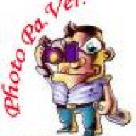 paverg