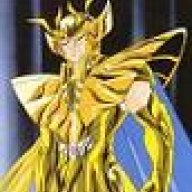 Virgo
