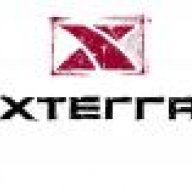 XTerra