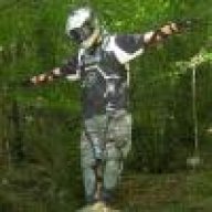 AndreBG