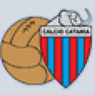 Pavasta