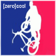 zerocool