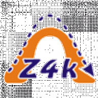 z4k