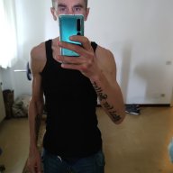 maxvanza