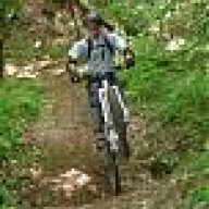 michelebike