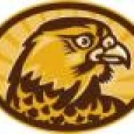vecchiofalco