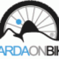 GardaOnBike